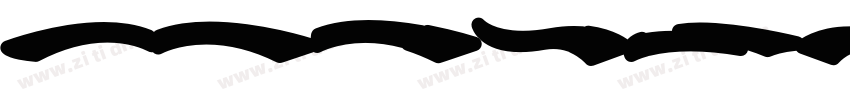 PlaywriteAUTAS Regul字体转换 PlaywriteAUTAS Regul字体转换